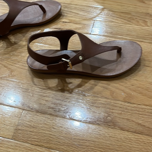 NWBox Aldo Mecia Sandals - Picture 2 of 11
